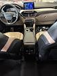 Used 2020 Ford Escape SEL for sale #A9F-67987 - photo 29