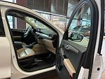 Used 2020 Ford Escape SEL for sale #A9F-67987 - photo 30