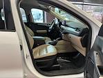 Used 2020 Ford Escape SEL for sale #A9F-67987 - photo 31