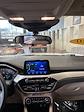 Used 2020 Ford Escape SEL for sale #A9F-67987 - photo 32