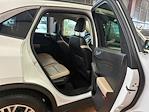 Used 2020 Ford Escape SEL for sale #A9F-67987 - photo 33