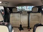 Used 2020 Ford Escape SEL for sale #A9F-67987 - photo 35
