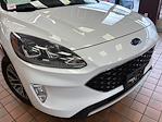 Used 2020 Ford Escape SEL for sale #A9F-67987 - photo 3