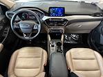 Used 2020 Ford Escape SEL for sale #A9F-67987 - photo 4