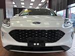 Used 2020 Ford Escape SEL for sale #A9F-67987 - photo 5