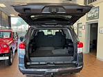 Used 2011 Toyota 4Runner Trail for sale #A9F-68542 - photo 11