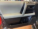 Used 2011 Toyota 4Runner Trail for sale #A9F-68542 - photo 14