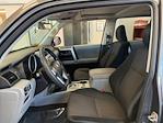 Used 2011 Toyota 4Runner Trail for sale #A9F-68542 - photo 16