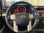 Used 2011 Toyota 4Runner Trail for sale #A9F-68542 - photo 18