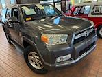 Used 2011 Toyota 4Runner Trail for sale #A9F-68542 - photo 1
