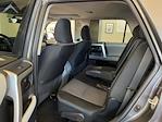 Used 2011 Toyota 4Runner Trail for sale #A9F-68542 - photo 24