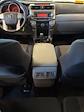 Used 2011 Toyota 4Runner Trail for sale #A9F-68542 - photo 25
