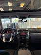 Used 2011 Toyota 4Runner Trail for sale #A9F-68542 - photo 26