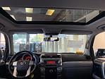 Used 2011 Toyota 4Runner Trail for sale #A9F-68542 - photo 27