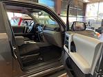 Used 2011 Toyota 4Runner Trail for sale #A9F-68542 - photo 29