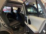 Used 2011 Toyota 4Runner Trail for sale #A9F-68542 - photo 31