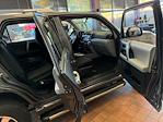 Used 2011 Toyota 4Runner Trail for sale #A9F-68542 - photo 33