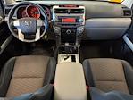 Used 2011 Toyota 4Runner Trail for sale #A9F-68542 - photo 4