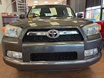 Used 2011 Toyota 4Runner Trail for sale #A9F-68542 - photo 5