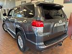 Used 2011 Toyota 4Runner Trail for sale #A9F-68542 - photo 7
