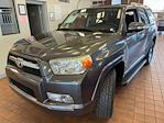 Used 2011 Toyota 4Runner Trail for sale #A9F-68542 - photo 8