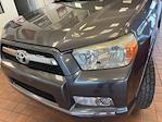 Used 2011 Toyota 4Runner Trail for sale #A9F-68542 - photo 9