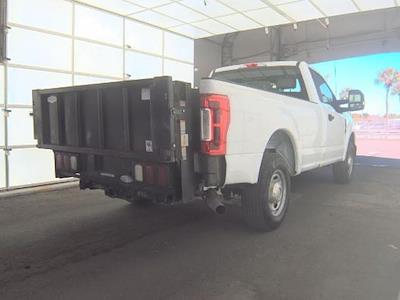 Used 2021 Ford F-250 - photo 1