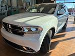 Used 2016 Dodge Durango Limited for sale #A9F-73869 - photo 9
