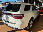 Used 2016 Dodge Durango Limited for sale #A9F-73869 - photo 2