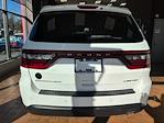 Used 2016 Dodge Durango Limited for sale #A9F-73869 - photo 11