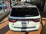 Used 2016 Dodge Durango Limited for sale #A9F-73869 - photo 12