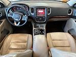 Used 2016 Dodge Durango Limited for sale #A9F-73869 - photo 17