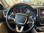 Used 2016 Dodge Durango Limited for sale #A9F-73869 - photo 18