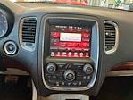 Used 2016 Dodge Durango Limited for sale #A9F-73869 - photo 19