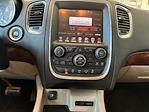 Used 2016 Dodge Durango Limited for sale #A9F-73869 - photo 20