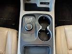 Used 2016 Dodge Durango Limited for sale #A9F-73869 - photo 21