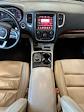 Used 2016 Dodge Durango Limited for sale #A9F-73869 - photo 22