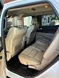 Used 2016 Dodge Durango Limited for sale #A9F-73869 - photo 23