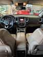Used 2016 Dodge Durango Limited for sale #A9F-73869 - photo 24