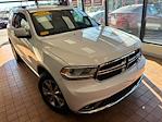 Used 2016 Dodge Durango Limited for sale #A9F-73869 - photo 1