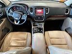 Used 2016 Dodge Durango Limited for sale #A9F-73869 - photo 4