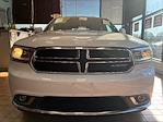Used 2016 Dodge Durango Limited for sale #A9F-73869 - photo 5