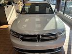 Used 2016 Dodge Durango Limited for sale #A9F-73869 - photo 7