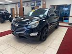 Used 2017 Chevrolet Equinox LT for sale #A9F-76780 - photo 1
