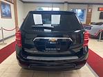 Used 2017 Chevrolet Equinox LT for sale #A9F-76780 - photo 3