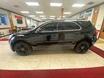 Used 2017 Chevrolet Equinox LT for sale #A9F-76780 - photo 4