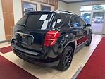 Used 2017 Chevrolet Equinox LT for sale #A9F-76780 - photo 7