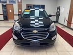 Used 2017 Chevrolet Equinox LT for sale #A9F-76780 - photo 8