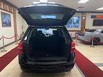 Used 2017 Chevrolet Equinox LT for sale #A9F-76780 - photo 9