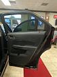 Used 2017 Chevrolet Equinox LT for sale #A9F-76780 - photo 16